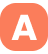 JNU Logo